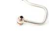 URO Premium URO Premium Turbocharger Coolant Supply Line - Cylinders 1-4 - F15 F16 E70 E71 X5 X6 N63 4.4L 11537578687 View 3