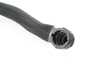 URO Premium URO Premium Turbocharger Coolant Supply Line - Cylinders 1-4 - F15 F16 E70 E71 X5 X6 N63 4.4L 11537578687 View 4
