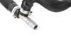 URO Premium URO Premium Turbocharger Coolant Supply Line - Cylinders 1-4 - F15 F16 E70 E71 X5 X6 N63 4.4L 11537578687 View 5