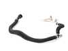 URO Premium URO Premium Turbocharger Coolant Supply Line - Cylinders 1-4 - F15 F16 E70 E71 X5 X6 N63 4.4L 11537578687 View 6