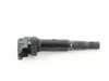 Genuine BMW Ignition Coil With Spark Plug Connector 12135A06753 View 1
