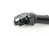 Genuine BMW Ignition Coil With Spark Plug Connector 12135A06753 View 2