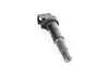 Genuine BMW Ignition Coil With Spark Plug Connector 12135A06753 View 3