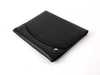 Genuine BMW Genuine BMW Logbook Slipcase BMW - 01492603653 - E30,E30 M3 - (NO LONGER AVAILABLE) 01492603653 View 1