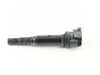 Genuine BMW Ignition Coil With Spark Plug Connector 12135A06753 View 5