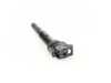 Genuine BMW Ignition Coil With Spark Plug Connector 12135A06753 View 6