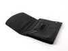 Genuine BMW Genuine BMW Logbook Slipcase BMW - 01492603653 - E30,E30 M3 - (NO LONGER AVAILABLE) 01492603653 View 2