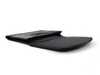 Genuine BMW Genuine BMW Logbook Slipcase BMW - 01492603653 - E30,E30 M3 - (NO LONGER AVAILABLE) 01492603653 View 3