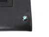 Genuine BMW Genuine BMW Logbook Slipcase BMW - 01492603653 - E30,E30 M3 - (NO LONGER AVAILABLE) 01492603653 View 4