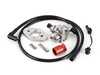 Spool Performance Spool FX-200 Upgraded High Pressure Pump + Fuel Line [B58] SP-FX-180-B58 View 1