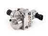 Spool Performance Spool FX-200 Upgraded High Pressure Pump + Fuel Line [B58] SP-FX-180-B58 View 2