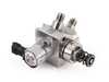 Spool Performance Spool FX-200 Upgraded High Pressure Pump + Fuel Line [B58] SP-FX-180-B58 View 3