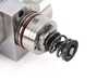 Spool Performance Spool FX-200 Upgraded High Pressure Pump + Fuel Line [B58] SP-FX-180-B58 View 4