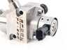 Spool Performance Spool FX-200 Upgraded High Pressure Pump + Fuel Line [B58] SP-FX-180-B58 View 5