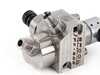 Spool Performance Spool FX-200 Upgraded High Pressure Pump + Fuel Line [B58] SP-FX-180-B58 View 6