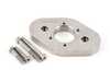 Spool Performance Spool FX-200 Upgraded High Pressure Pump + Fuel Line [B58] SP-FX-180-B58 View 7