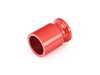 Spool Performance Spool FX-200 Upgraded High Pressure Pump + Fuel Line [B58] SP-FX-180-B58 View 8