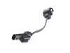 Spool Performance Spool FX-200 Upgraded High Pressure Pump + Fuel Line [B58] SP-FX-180-B58 View 13