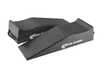 Race Ramps Race Ramps - Rally Car Ramps RR-30 View 1