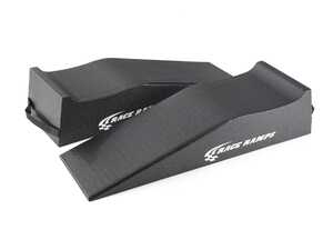 Race Ramps - Rally Car Ramps