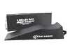 Race Ramps Race Ramps - Rally Car Ramps RR-30 View 2