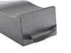 Race Ramps Race Ramps - Rally Car Ramps RR-30 View 3
