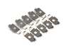 Dinan Dinan 2-Piece Brake Disc Re-Ring Kit - Slotted - 380X32 Dinan BBK D230-0461 View 4