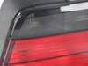 Spec-D Tuning Alteza Tail Light Set - Red/Smoke - E36 Sedan LTE364RGAPC View 5