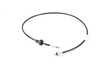 Genuine BMW Genuine BMW Speedo Cable - 62128080180 62128080180 View 1