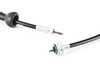 Genuine BMW Genuine BMW Speedo Cable - 62128080180 62128080180 View 2