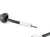 Genuine BMW Genuine BMW Speedo Cable - 62128080180 62128080180 View 3
