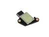 Genuine BMW GEAR SENSOR 23147649085 View 3