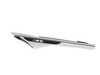 Genuine BMW TRIM, AIR DUCT, SIDE 51138063205 View 1