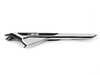 Genuine BMW TRIM, AIR DUCT, SIDE 51138063205 View 4