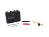 Genuine BMW Genuine BMW DSC/ABS Control Module - E46, Z4 34522460484 View 8