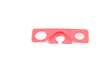 Genuine BMW Genuine BMW DSC/ABS Control Module - E46, Z4 34522460484 View 9