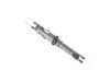 Genuine BMW Genuine BMW DSC/ABS Control Module - E46, Z4 34522460484 View 11