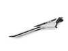 Genuine BMW TRIM, AIR DUCT, SIDE 51138063206 View 1