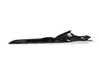 Genuine BMW TRIM, AIR DUCT, SIDE 51138063206 View 2