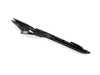 Genuine BMW TRIM, AIR DUCT, SIDE 51138063206 View 3