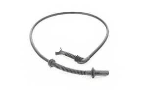 Genuine BMW Water Outlet Hose Front - 41217290838 - F15