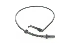 Genuine BMW Water Outlet Hose Front - 41217290838 - F15