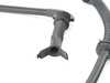 Genuine BMW Genuine BMW Water Outlet Hose Front - 41217290838 - F15 41217290838 View 2