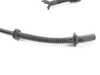 Genuine BMW Genuine BMW Water Outlet Hose Front - 41217290838 - F15 41217290838 View 3