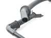 Genuine BMW Genuine BMW Water Outlet Hose Front - 41217290838 - F15 41217290838 View 4