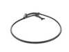 Genuine BMW Genuine BMW Water Outlet Hose Front - 41217290838 - F15 41217290838 View 5