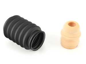 REPAIR KIT, ADDITIONAL DAMPE