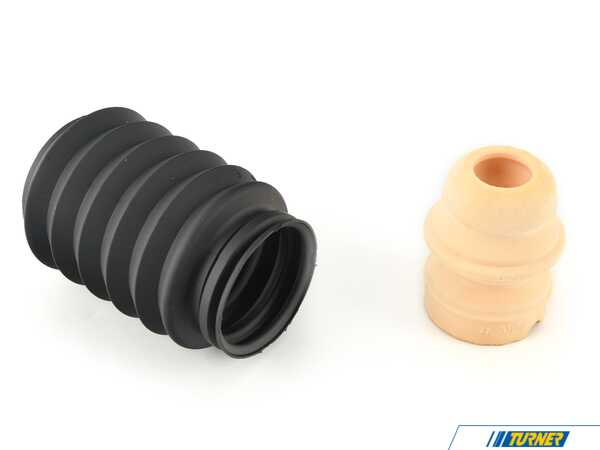 Genuine BMW REPAIR KIT, ADDITIONAL DAMPE 31302405875