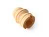 Genuine BMW REPAIR KIT, ADDITIONAL DAMPE 31302405875 View 2
