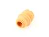 Genuine BMW REPAIR KIT, ADDITIONAL DAMPE 31302405875 View 3
